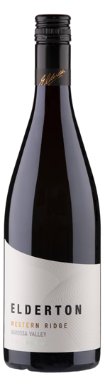 Elderton Western Ridge Grenache Carignan 2019 
